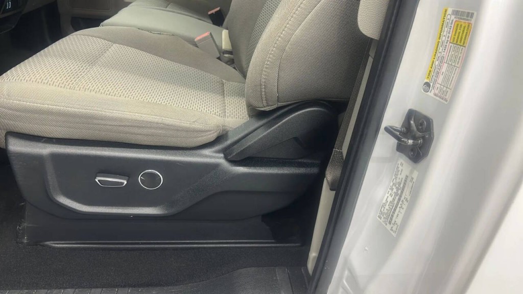 2019 Ford F-250 Image 10