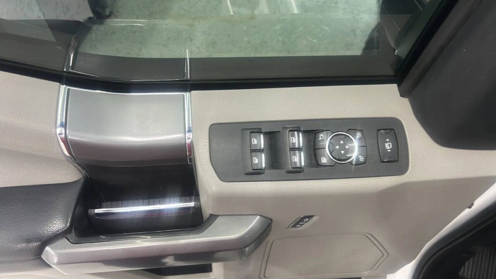 2019 Ford F-250 Image 11