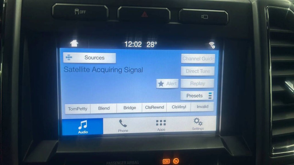 2019 Ford F-250 Image 15