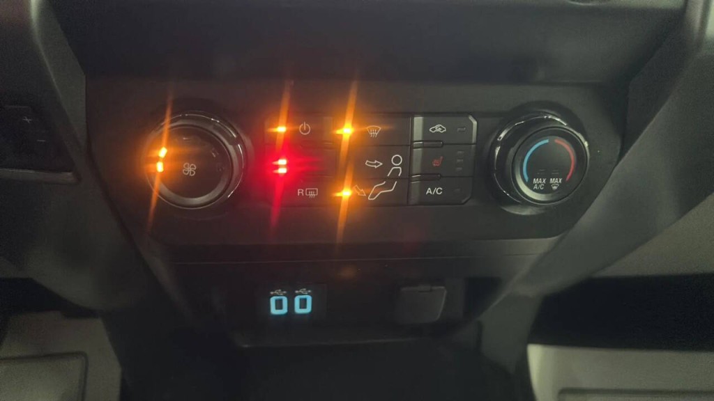 2019 Ford F-250 Image 17