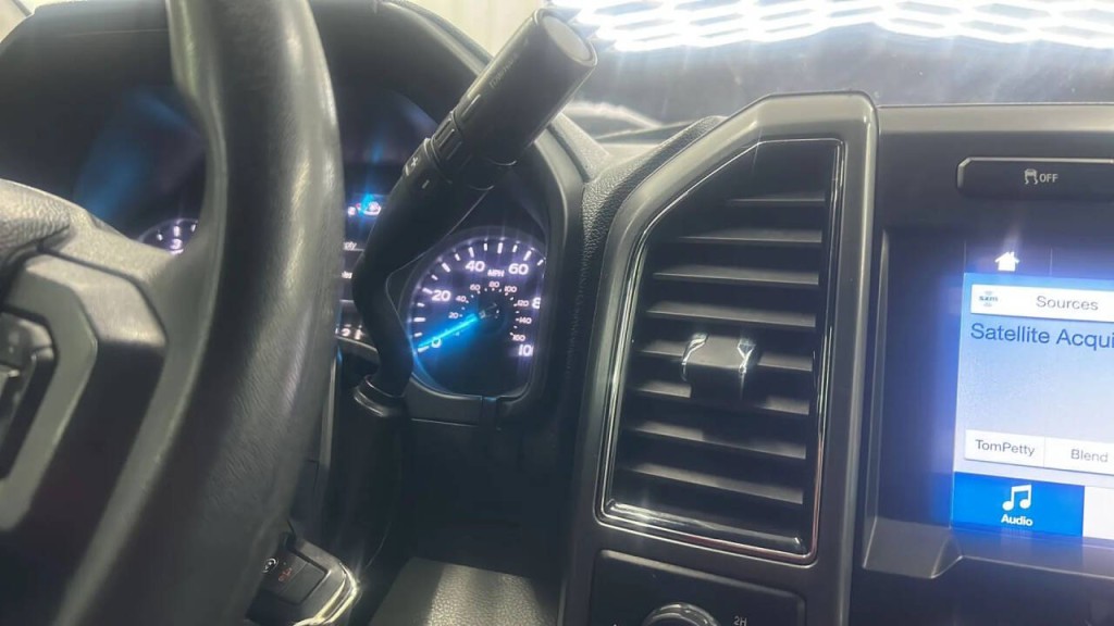 2019 Ford F-250 Image 18