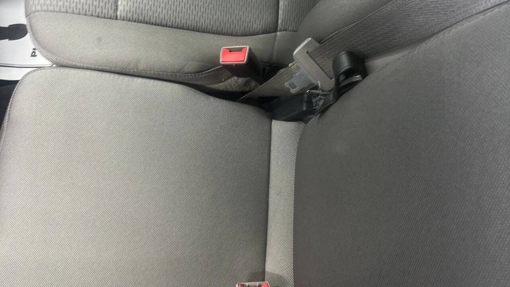 2019 Ford F-250 Image 19