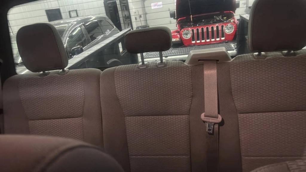 2019 Ford F-250 Image 23