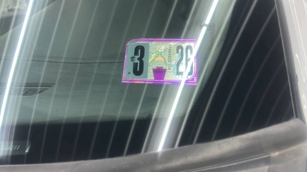 2019 Ford F-250 Image 31