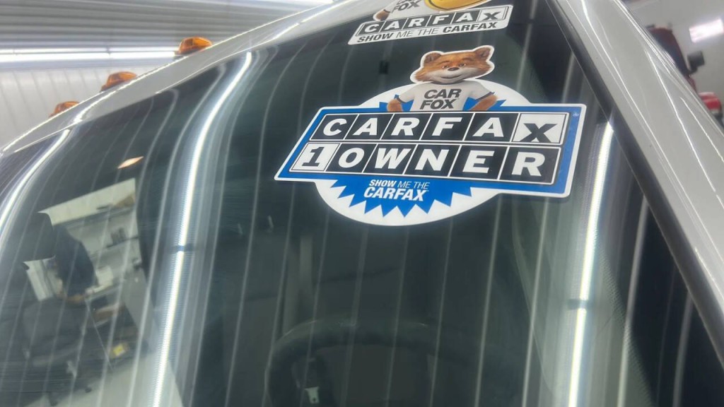 2019 Ford F-250 Image 32