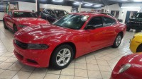 Image for 2023 Dodge Charger SXT ID: 7153849