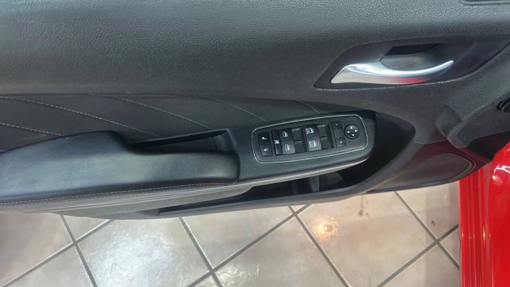 2023 Dodge Charger Image 10