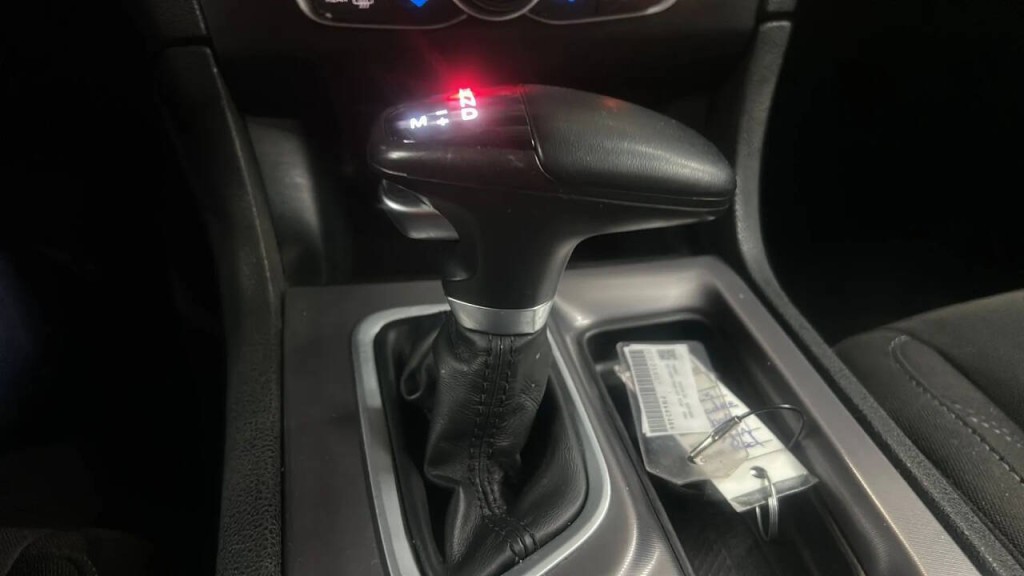 2023 Dodge Charger Image 17