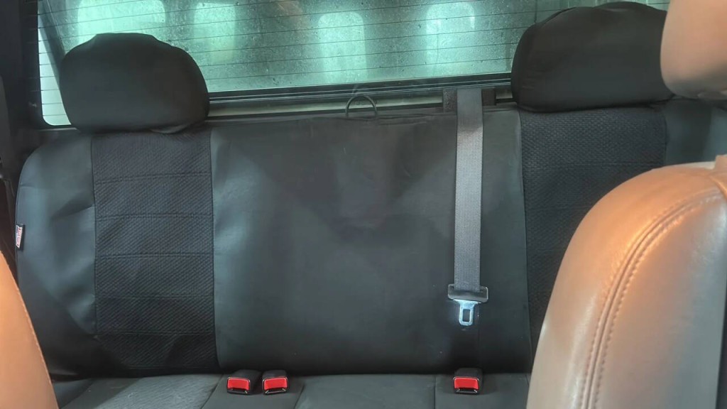 2012 Chevrolet Silverado 1500 Image 22