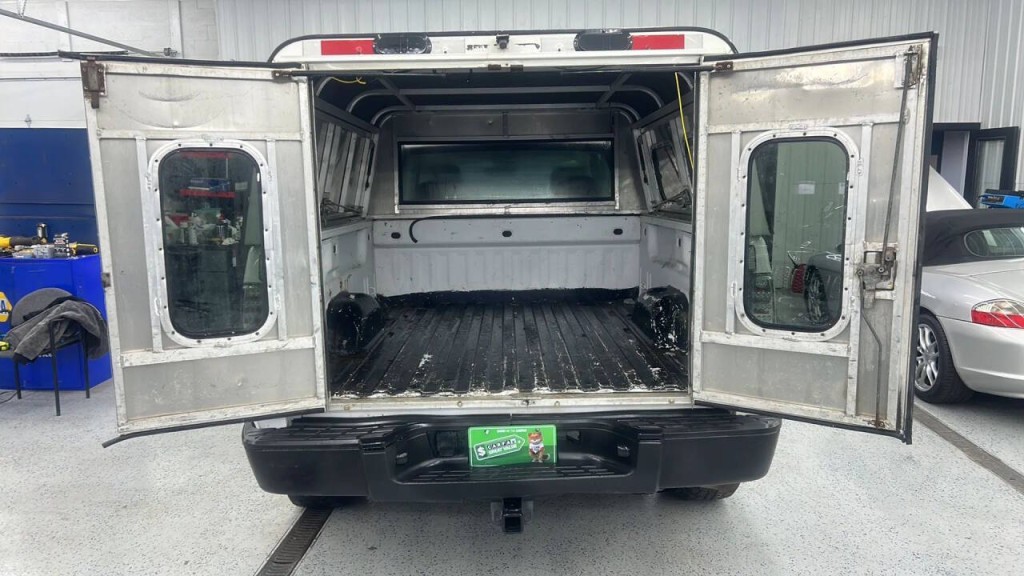 2012 Chevrolet Silverado 1500 Image 23