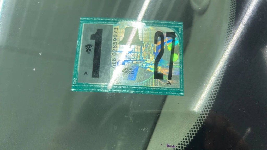 2012 Chevrolet Silverado 1500 Image 30