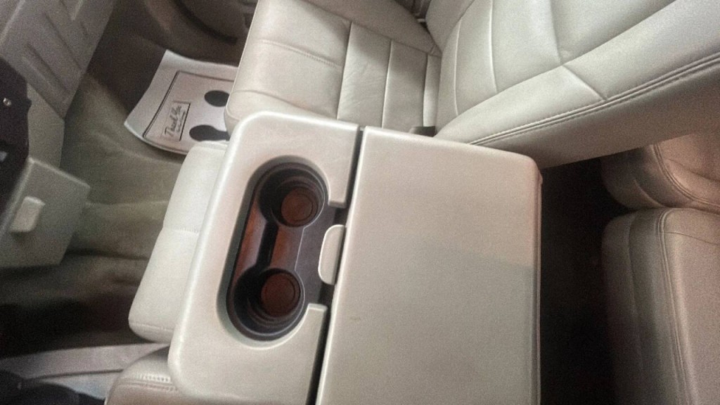 2008 Ford F-350 Image 17