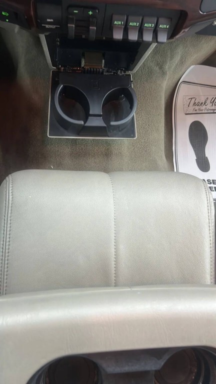 2008 Ford F-350 Image 18