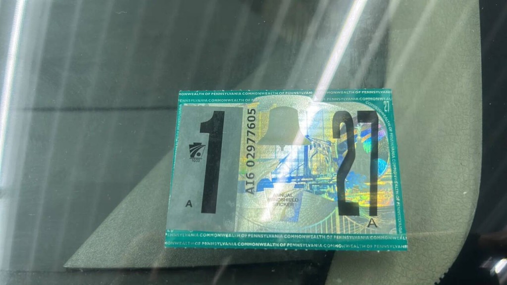 2008 Ford F-350 Image 32