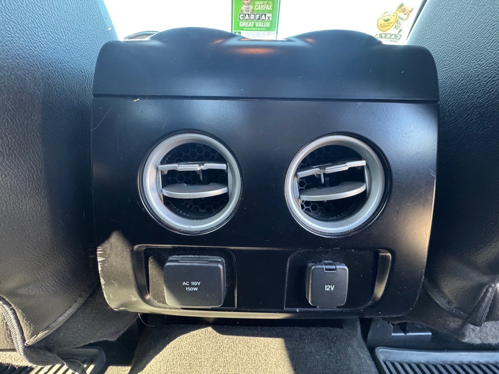 2013 Ford F-150 Image 14