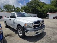Image for 2014 RAM 1500 Tradesman ID: 6581803