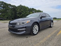 Image for 2017 Kia Optima EX ID: 6759915