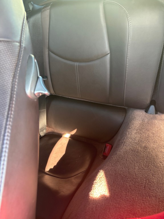 2009 Porsche 911 Image 11