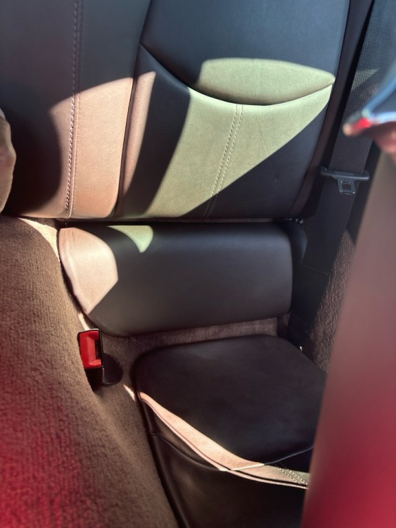 2009 Porsche 911 Image 39