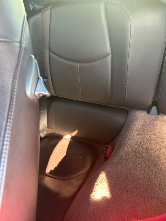 2009 Porsche 911 Image 43