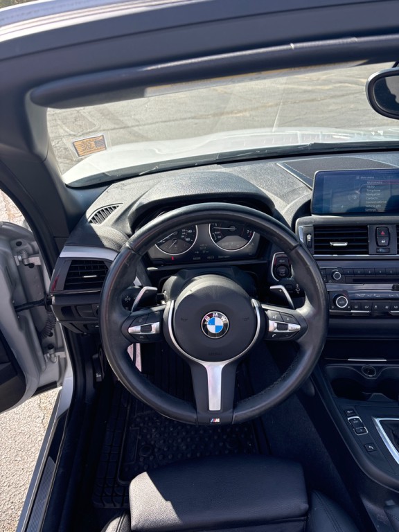 2016 BMW 2 Series Image 2