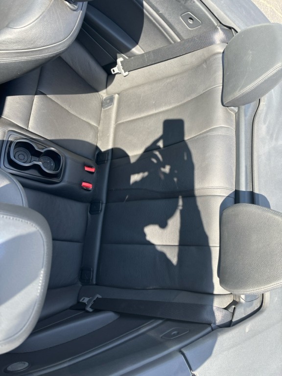 2016 BMW 2 Series Image 7