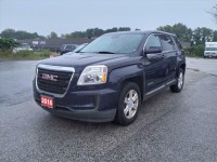 Image for 2016 GMC Terrain SLE-1 ID: 6721821