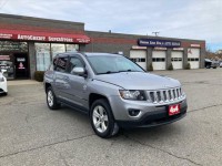 Image for 2015 Jeep Compass High Altitude Edition ID: 6721830