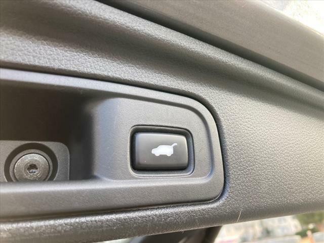 2016 Honda Pilot Image 12