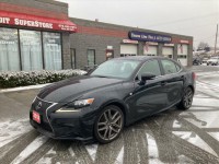 Image for 2014 Lexus IS 250 Base ID: 6721839