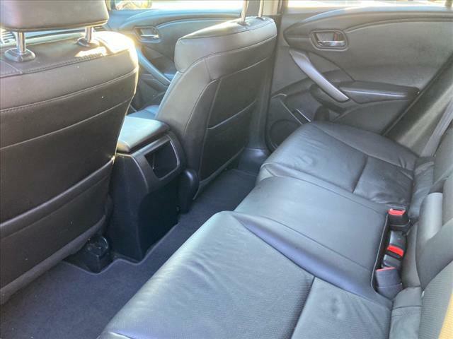 2015 Acura RDX Image 19