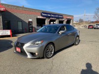 Image for 2014 Lexus IS 250 Base ID: 6721848