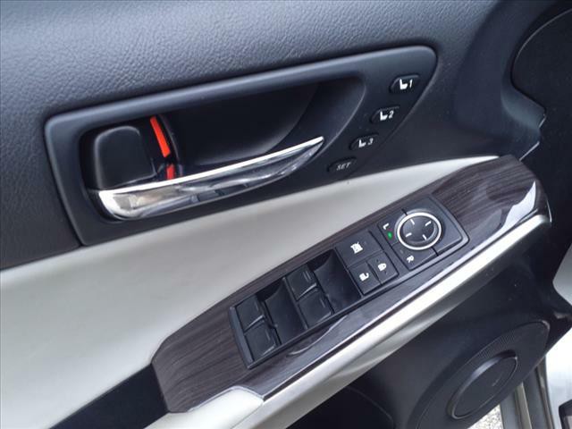 2014 Lexus IS 250 Image 26