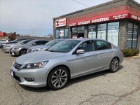 Image for 2013 Honda Accord Sport ID: 6721859