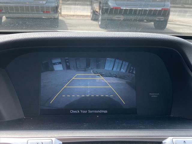 2013 Honda Accord Image 9