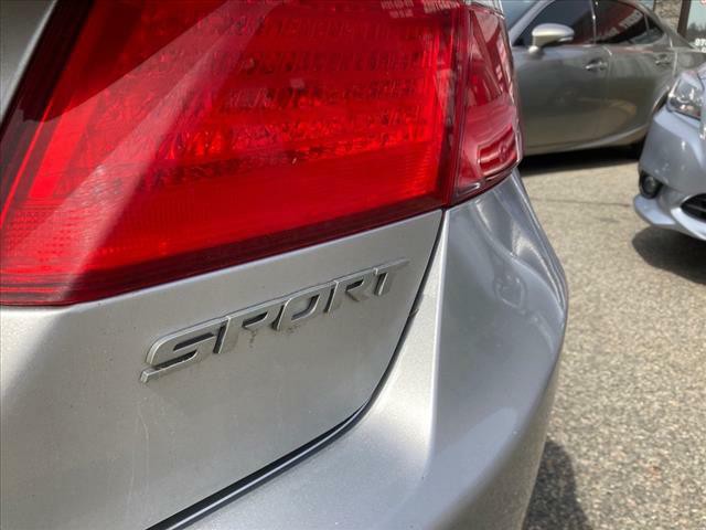 2013 Honda Accord Image 18