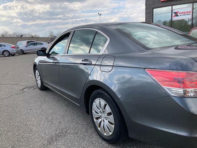 2012 Honda Accord Image 15