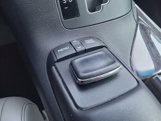 2015 Lexus RX 350 Image 52
