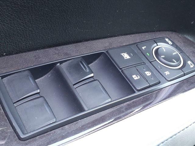 2015 Lexus RX 350 Image 56