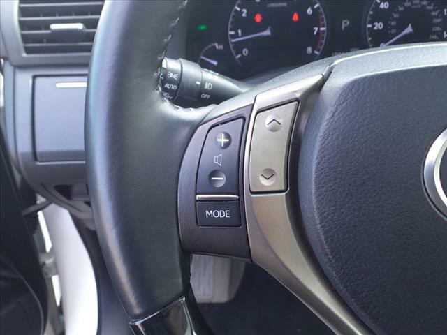 2015 Lexus RX 350 Image 58