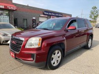 Image for 2016 GMC Terrain SLE-1 ID: 6721872