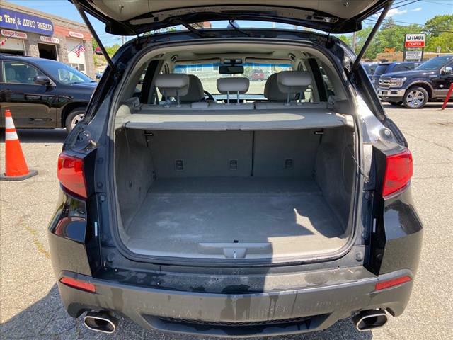 2011 Acura RDX Image 13