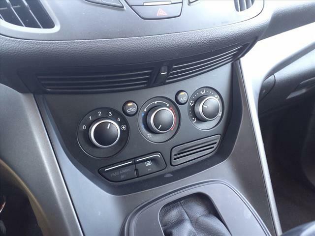 2014 Ford Escape Image 29
