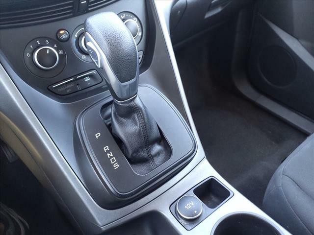 2014 Ford Escape Image 30
