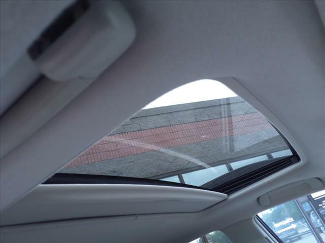 2009 Lexus RX 350 Image 8