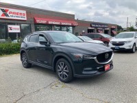 Image for 2017 Mazda CX-5 Grand Touring ID: 6721912