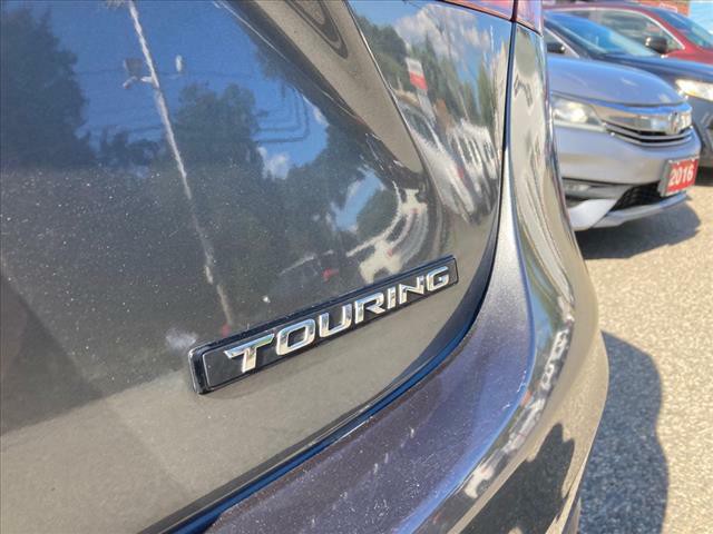 2016 Toyota Avalon Image 19