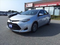 Image for 2019 Toyota Corolla LE ID: 6721923