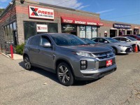 Image for 2020 Mitsubishi Outlander SE ID: 6721931