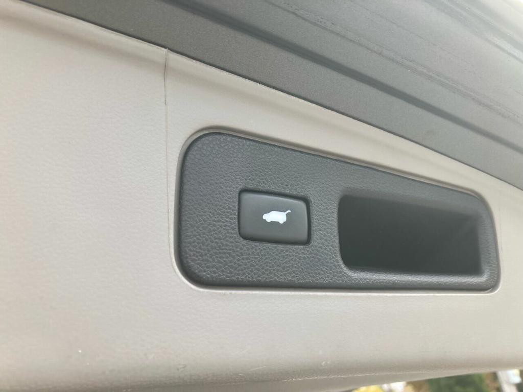 2013 Honda Pilot Image 9